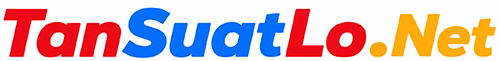 tansuatlo